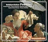 POMONA                                             image