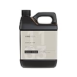 VINEVIDA [32 Fl Oz] Scent NO. 1103 Fragrance Oil