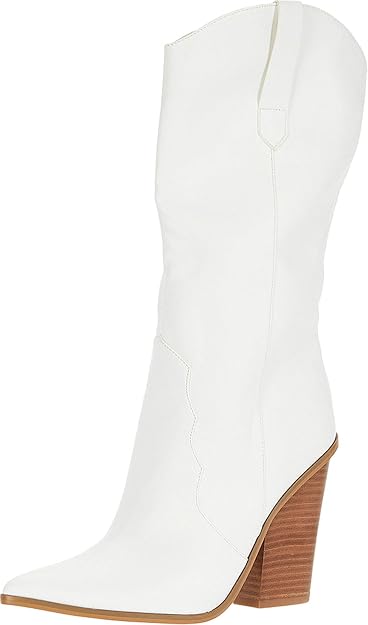 كل واحد زود الطعام الأمان botines blancos steve madden -  microbitinformatics.com