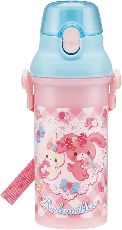 Amazon Co Jp スケーター 直飲み 水筒 プラワンタッチ ボトル 480ml ぼんぼんりぼん フラワー サンリオ 日本製 Psb5san ホーム キッチン Amazon Co Jp スケーター 直飲み 水筒 プラワンタッチ ボトル 480ml ぼんぼんりぼん フラワー サンリオ 日本製 Psb5san ホーム キッチン