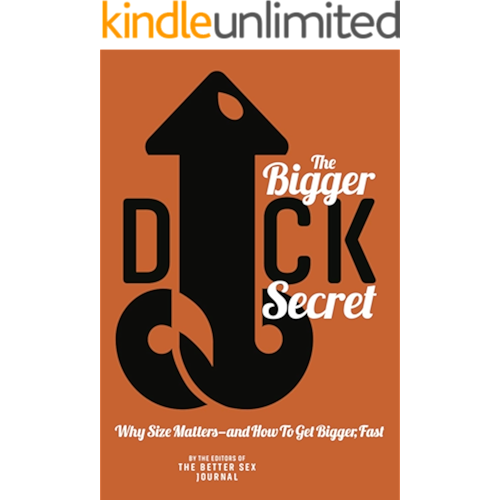 Books By The Editors Of The Better Sex Journal Pdf Read The