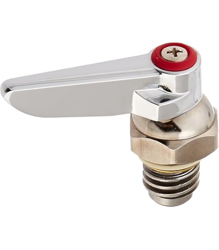 INNATUS ソル・クラウデール A+B 40g INNATUS｜SOL-CLAUDELE A+B – イナータスオンラインストア