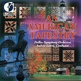 AMERICAN TAPESTRY                                  image