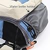 Maxcatch-Fly-Fishing-Sling-Pack-with-Tippet-Holder-and-Line-Nipper-Fishing-Bag