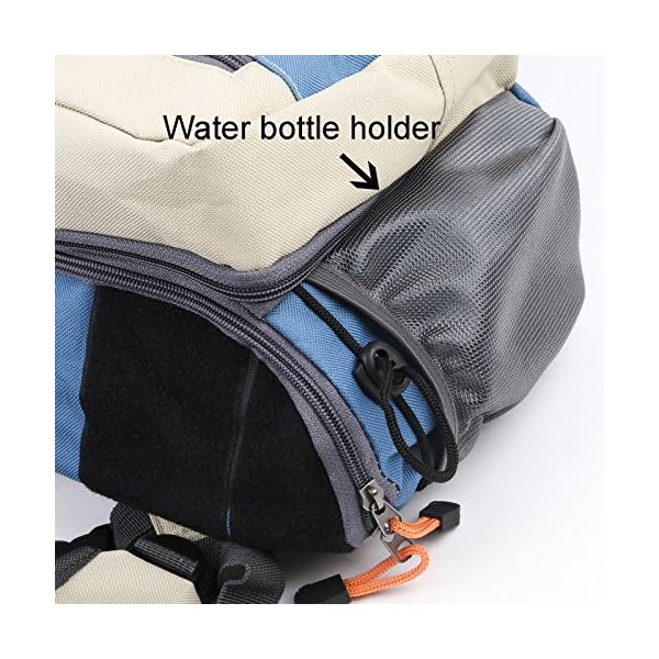 Maxcatch-Fly-Fishing-Sling-Pack-with-Tippet-Holder-and-Line-Nipper-Fishing-Bag