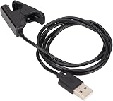 ciciglow USB Charging Cable for Marq Series Watch 100CM Fast Charger Clip Cable view 5