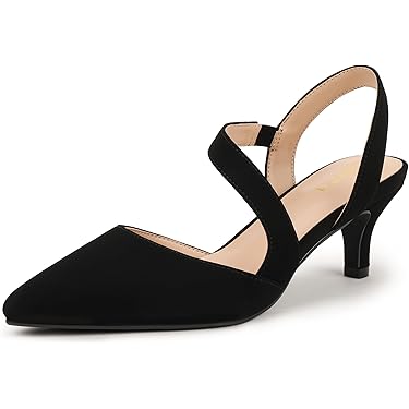 knee length dresses for ladies Oxford shoes for ladies - Astoria | Consciously handcrafted in Europe -  Julia Bo main image 1