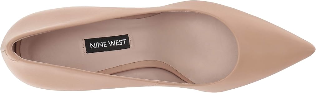 nine west vintageluv