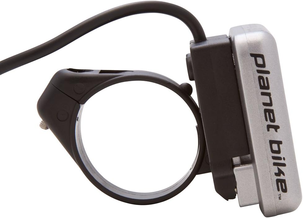 planet bike protege 8.0