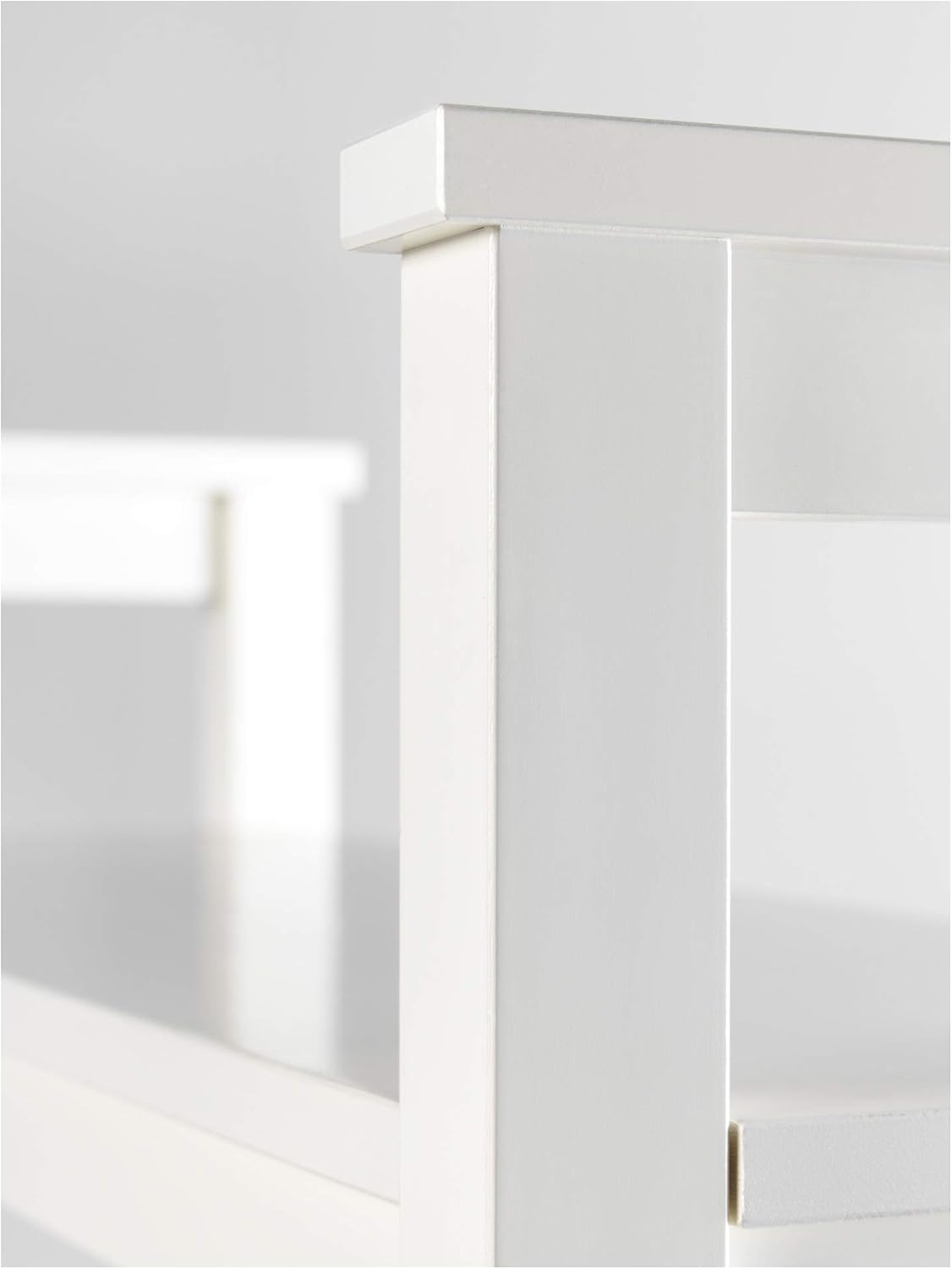 ikea stall shoe cabinet wall mount on Amazon Com Ikea Hemnes Bench With Shoe Storage White Furniture Decor