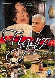 Figaro