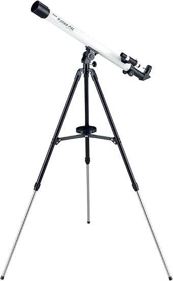 vixen telescopes