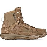 5.11 Tactical EVO 2.0 8" ARID Men's Boots, Style 12450