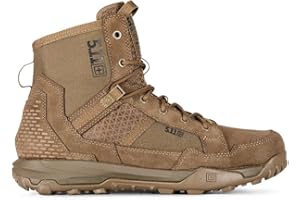 5.11 Mens Modern5.11 A/T Trainer