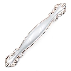 Jetland Cabinet Hardware Handle Pull