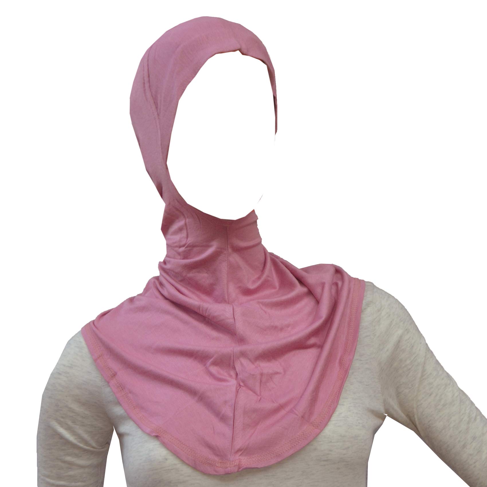 Coverage for Head Neck Cover 