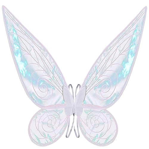 sachin and babi light blue dress Buy Fairy Dress, Adult Fairy Costume, Sample Sale Ready to Ship Fairy Dress  Woodland Fairy, Princess Fairy Queen Costume , Fantasy Dress Online in  India