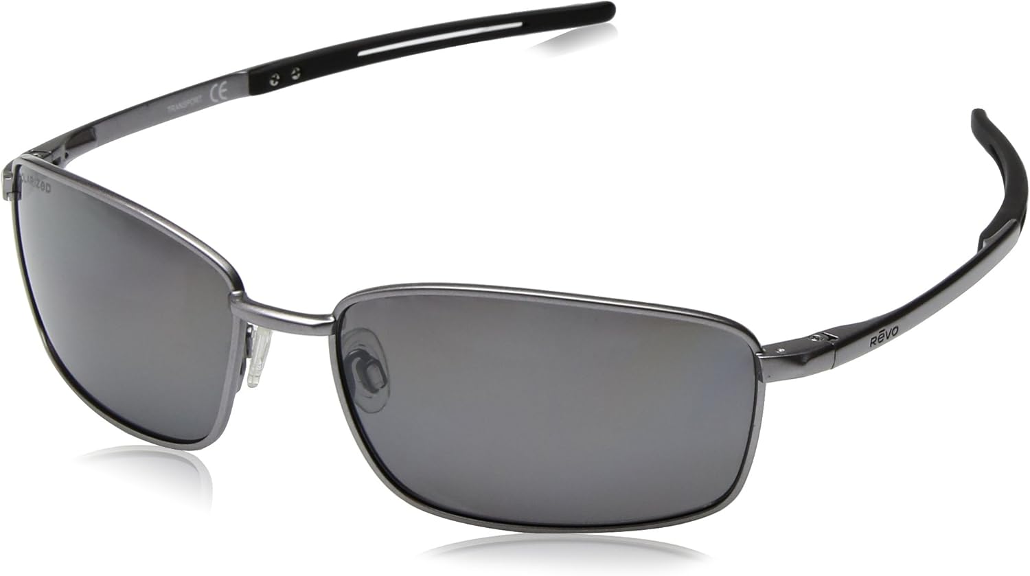 revo sunglasses wikipedia