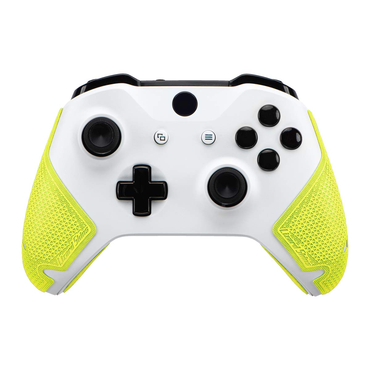 Lizard Skins Xbox One Neon 0.5mm