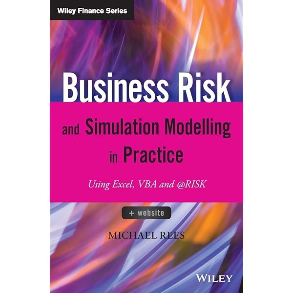 洋書 Credit risk modeling using Excel and VBA Amazon.com: Credit Risk Modeling using Excel and VBA (The Wiley