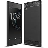 Sony xperia xa1 ultra Sony xperia xa1 ultra
