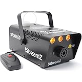 Petroleumofen camping