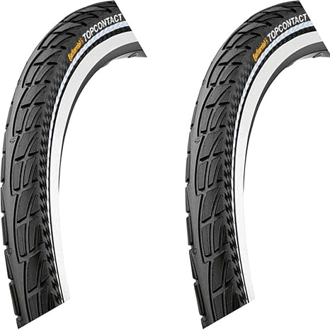 continental top contact 2