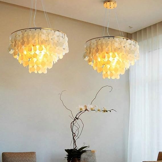 Download Kuesten kronleuchter fuer esszimmer For iPhone Kuesten Kronleuchter Fuer Esszimmer