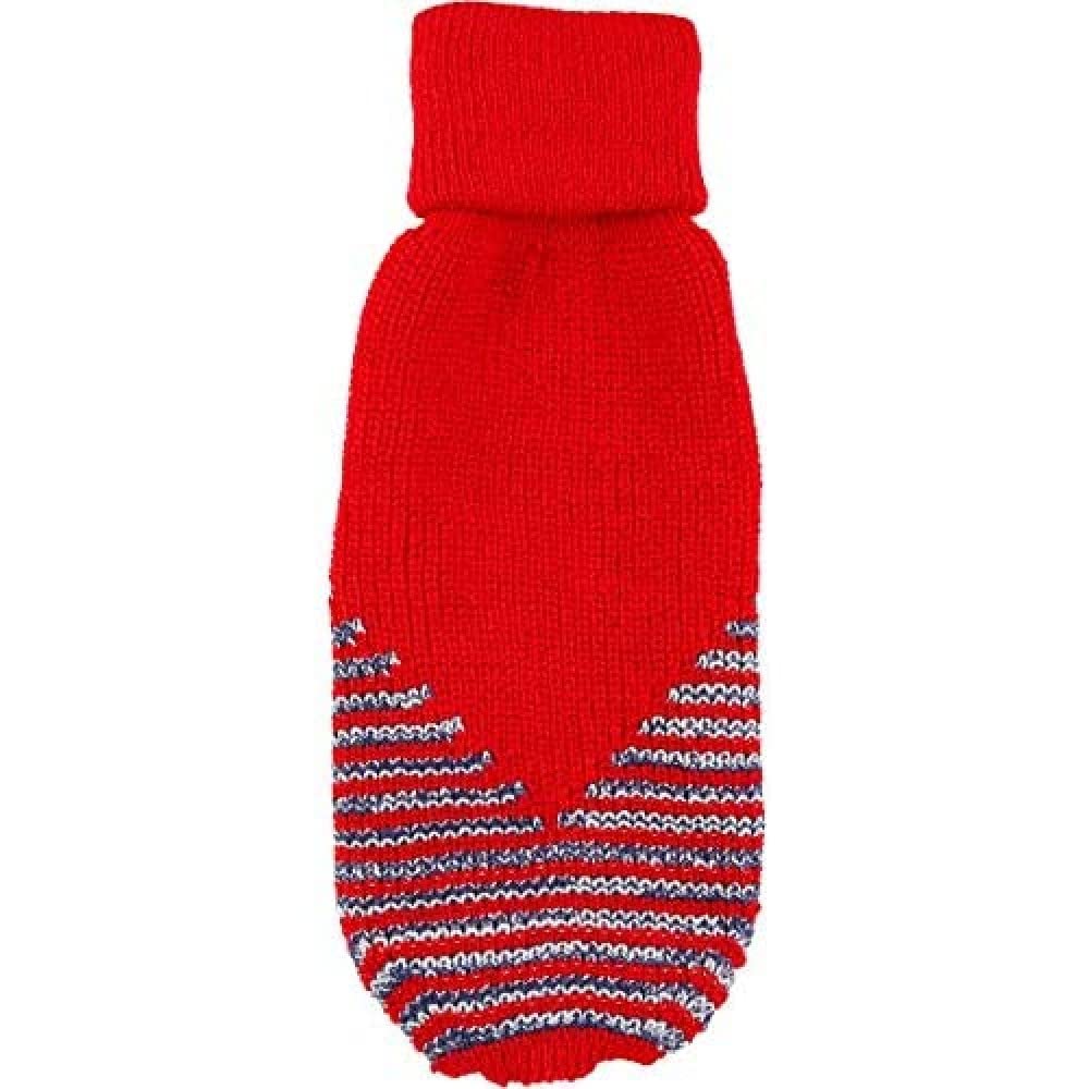 Arppe 2682014501 Jersey Crew