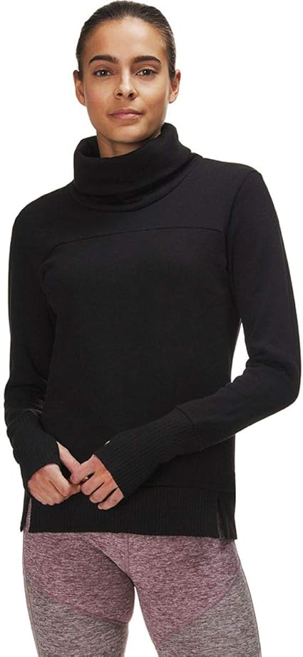 alo haze long sleeve