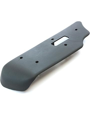 Va Sopot 76 1976 Dodge