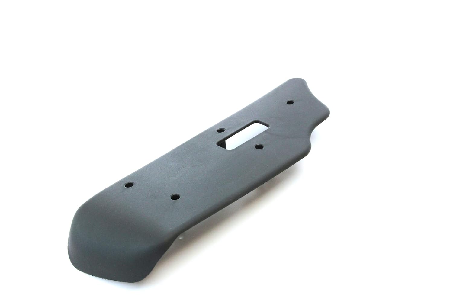 Best 2005 chevy silverado front seat covers