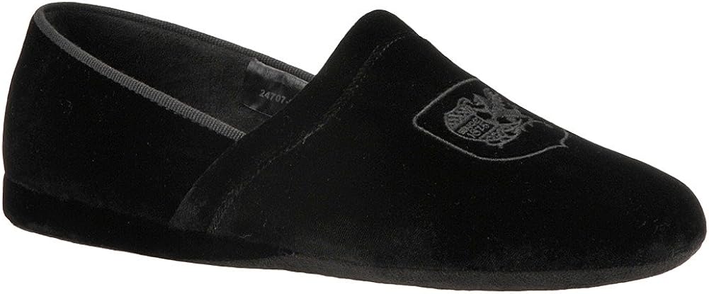 stacy adams slippers