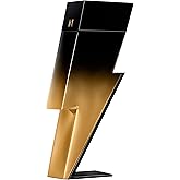 Bad Boy Extreme by Carolina Herrera for Men - 5.1 oz EDP Spray