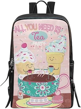 kawaii backpack amazon