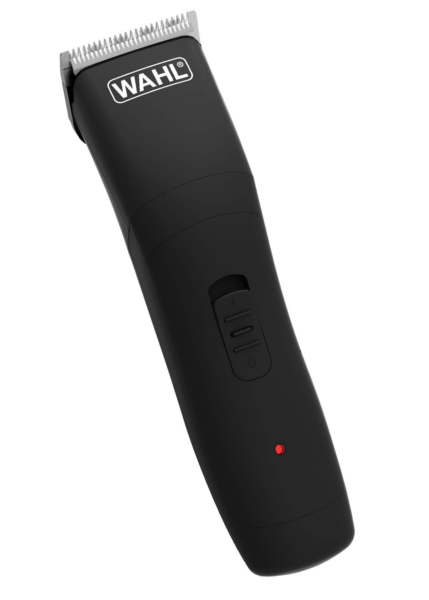 Wahl Cord/Cordless Hair Clipper