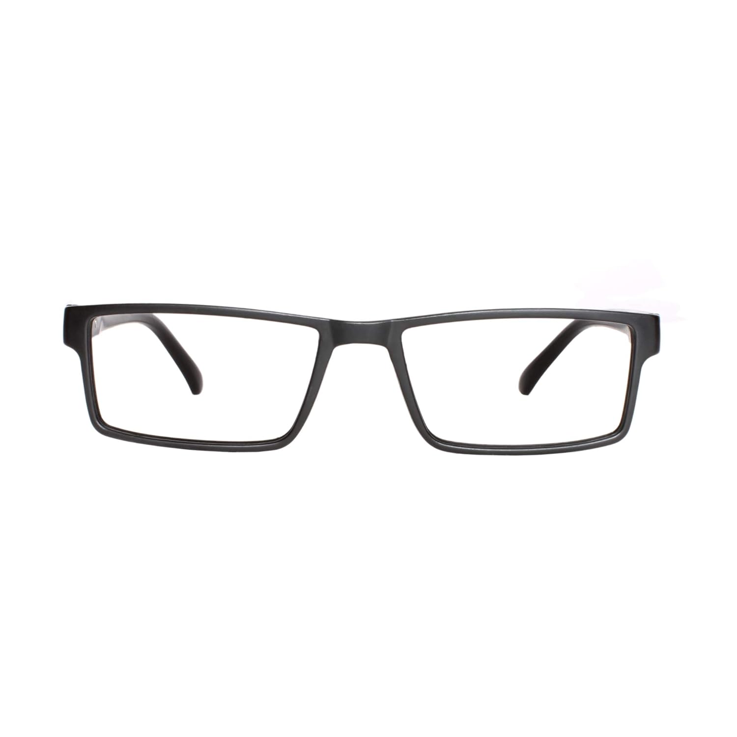 blue cut glasses for men