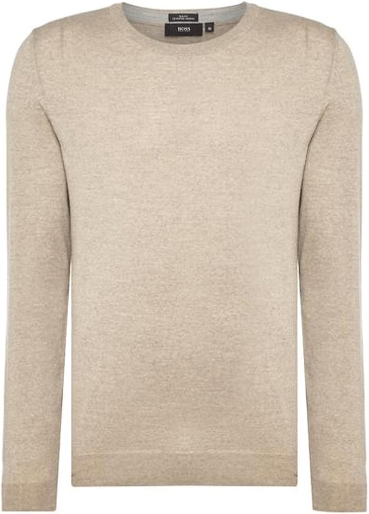 Hugo boss jumper xxxl Clearance