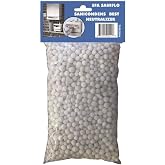 Saniflo 042 Neutralizer Granules for SaniCondens Best