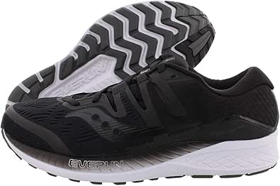 saucony running shoes 2018