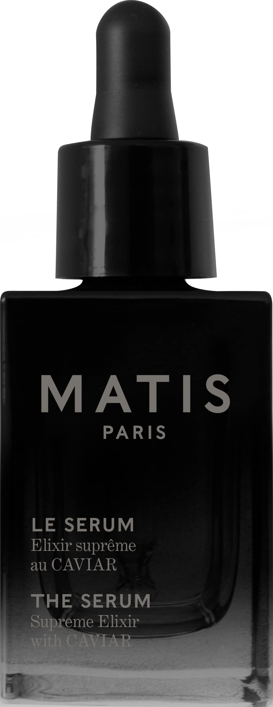 Matis Caviar - THE SERUM (Retail size), 30 ml