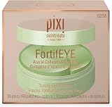 Pixi FortifEYE Firming Hydrogel Under-Eye Patches 30 Pairs 60 Patches view 9