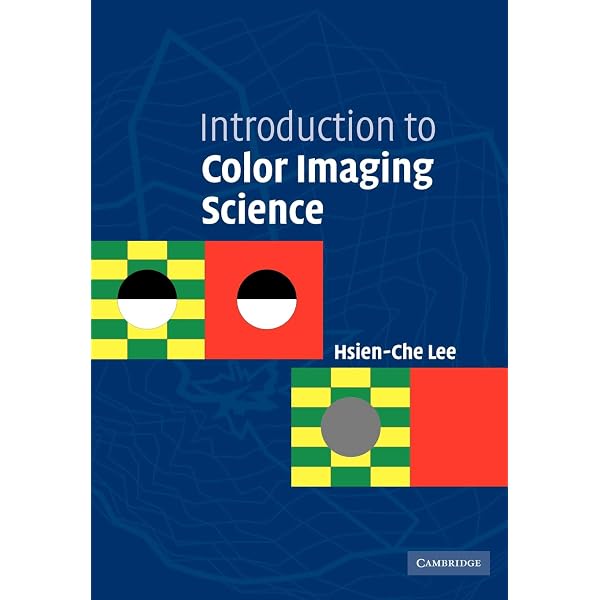 Introduction to Aberrations in Optical Imaging Systems: Sasián