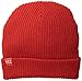 Burton Truckstop Beanie
