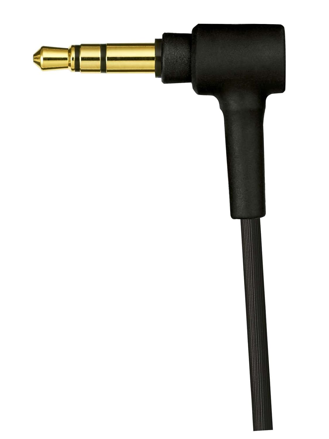 JVC HA-FX99X-B