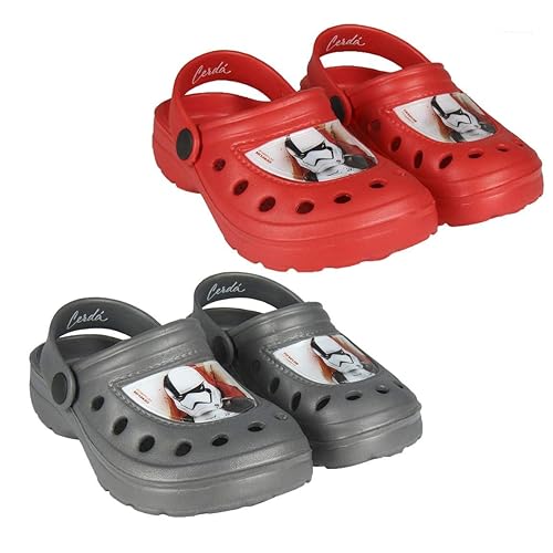 Takestop Chaussons En Forme De Croix En Caoutchouc