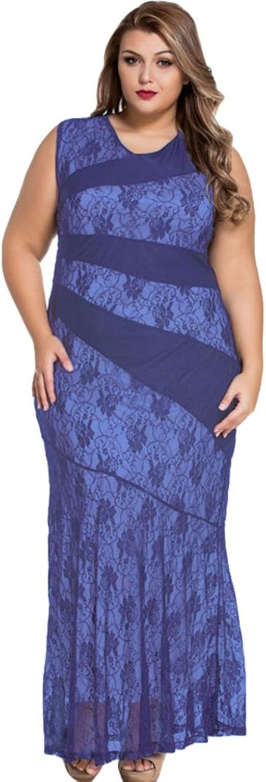 47+ Popular Ideas Wedding Dresses Plus Size Amazon