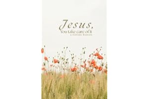 Jesus, you take care of it: father Dolindo, religiously