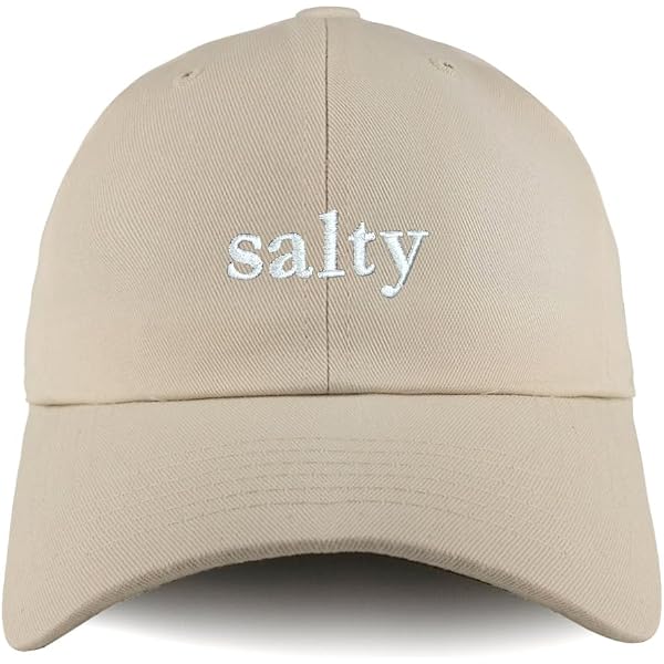 'Mom' Embroidered Dad Hat - Low Profile Soft Cotton Twill Cap, Adjustable, One Size - View #2