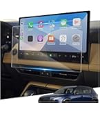 Amazon.com: CDEFG for 2021 2022 2023 2024 2025 Mazda CX5 CX9